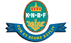 Kongelig Norsk Båtforbund - For et bedre båtliv