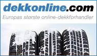 Dekkonline.com