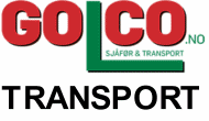 GOLCO TRANSPORT