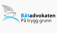 Båtadvokaten