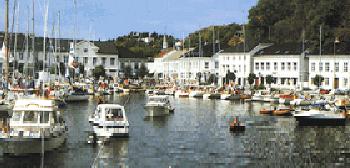 Risør