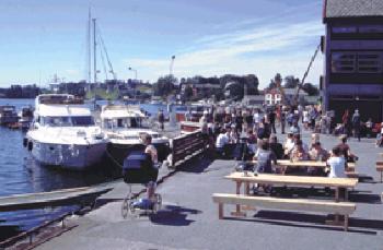 Sæbøvik