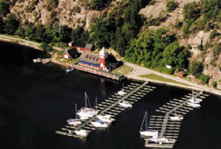 Hankø