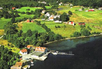 Hervik