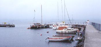 Stråholmen