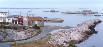 Åvik