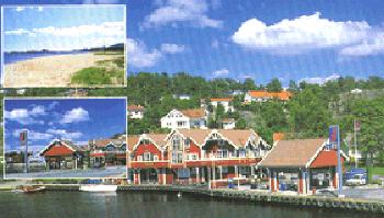 Høllen