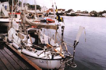 Rasvåg