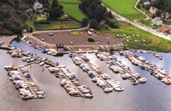 Årås