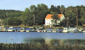 Tjøme